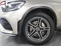 Thumbnail 27 del Mercedes-Benz Clase GLC GLC 220 d 4Matic 143 kW (194 CV)