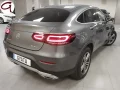 Thumbnail 2 del Mercedes-Benz GLC Coupé 200 4Matic 145 kW (197 CV)