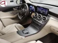 Thumbnail 4 del Mercedes-Benz GLC Coupé 200 4Matic 145 kW (197 CV)