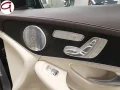 Thumbnail 6 del Mercedes-Benz GLC Coupé 200 4Matic 145 kW (197 CV)