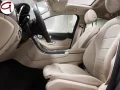 Thumbnail 7 del Mercedes-Benz GLC Coupé 200 4Matic 145 kW (197 CV)