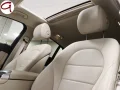 Thumbnail 8 del Mercedes-Benz GLC Coupé 200 4Matic 145 kW (197 CV)