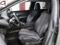 Thumbnail 5 del Peugeot 3008 SUV Hybrid 225 Allure e-EAT8 165 kW (225 CV)