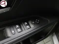 Thumbnail 9 del Peugeot 3008 SUV Hybrid 225 Allure e-EAT8 165 kW (225 CV)