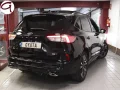 Thumbnail 2 del Ford Kuga 2.5 Duratec PHEV ST-Line Auto 165 kW (225 CV)