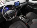 Thumbnail 4 del Ford Kuga 2.5 Duratec PHEV ST-Line Auto 165 kW (225 CV)