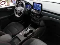 Thumbnail 5 del Ford Kuga 2.5 Duratec PHEV ST-Line Auto 165 kW (225 CV)