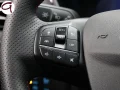 Thumbnail 15 del Ford Kuga 2.5 Duratec PHEV ST-Line Auto 165 kW (225 CV)