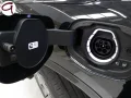 Thumbnail 23 del Ford Kuga 2.5 Duratec PHEV ST-Line Auto 165 kW (225 CV)