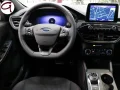 Thumbnail 25 del Ford Kuga 2.5 Duratec PHEV ST-Line Auto 165 kW (225 CV)