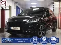 Thumbnail 1 del Ford Kuga 2.5 Duratec PHEV ST-Line Auto 165 kW (225 CV)