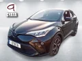 Thumbnail 1 del Toyota C-HR 1.8 125H Advance 90 kW (122 CV)