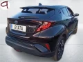 Thumbnail 2 del Toyota C-HR 1.8 125H Advance 90 kW (122 CV)