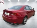 Thumbnail 2 del Lexus IS 300h Business 164 kW (223 CV)