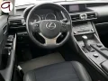 Thumbnail 6 del Lexus IS 300h Business 164 kW (223 CV)