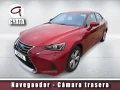 Thumbnail 1 del Lexus IS 300h Business 164 kW (223 CV)