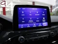 Thumbnail 12 del Ford Kuga 2.5 Duratec PHEV ST-Line X Auto 165 kW (225 CV)