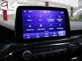 Thumbnail 13 del Ford Kuga 2.5 Duratec PHEV ST-Line X Auto 165 kW (225 CV)