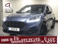 Thumbnail 1 del Ford Kuga 2.5 Duratec PHEV ST-Line X Auto 165 kW (225 CV)