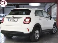 Thumbnail 2 del Fiat 500X 1.3 MultiJet S&S Urban 4x2 70 kW (95 CV)