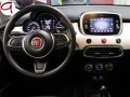 Thumbnail 7 del Fiat 500X 1.3 MultiJet S&S Urban 4x2 70 kW (95 CV)