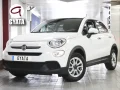 Thumbnail 1 del Fiat 500X 1.3 MultiJet S&S Urban 4x2 70 kW (95 CV)