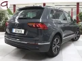 Thumbnail 3 del Volkswagen Tiguan Life 1.5 TSI 110 kW (150 CV) DSG