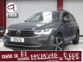 Thumbnail 1 del Volkswagen Tiguan Life 1.5 TSI 110 kW (150 CV) DSG