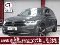 Thumbnail 1 del Volkswagen Tiguan Life 1.5 TSI 110 kW (150 CV) DSG