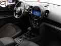 Thumbnail 26 del MINI Countryman Cooper S E ALL4 162 kW (220 CV)