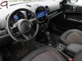 Thumbnail 19 del MINI Countryman Cooper S E ALL4 162 kW (220 CV)