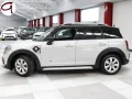 Thumbnail 2 del MINI Countryman Cooper S E ALL4 162 kW (220 CV)