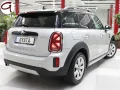 Thumbnail 3 del MINI Countryman Cooper S E ALL4 162 kW (220 CV)