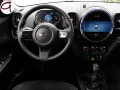 Thumbnail 7 del MINI Countryman Cooper S E ALL4 162 kW (220 CV)