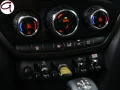 Thumbnail 15 del MINI Countryman Cooper S E ALL4 162 kW (220 CV)