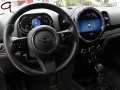 Thumbnail 20 del MINI Countryman Cooper S E ALL4 162 kW (220 CV)