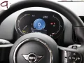 Thumbnail 23 del MINI Countryman Cooper S E ALL4 162 kW (220 CV)