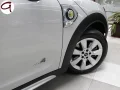 Thumbnail 28 del MINI Countryman Cooper S E ALL4 162 kW (220 CV)