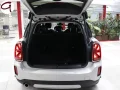 Thumbnail 30 del MINI Countryman Cooper S E ALL4 162 kW (220 CV)