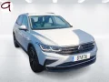 Thumbnail 2 del Volkswagen Tiguan Life 1.4 TSI eHybrid 180 kW (245 CV) DSG