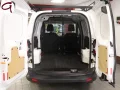 Thumbnail 15 del Ford Transit Courier Furgon 1.5 TDCI Trend 74 kW (100 CV)