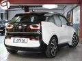 Thumbnail 3 del BMW I3 120Ah 125 kW (170 CV)