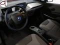 Thumbnail 4 del BMW I3 120Ah 125 kW (170 CV)