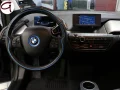 Thumbnail 11 del BMW I3 120Ah 125 kW (170 CV)