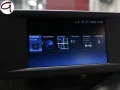 Thumbnail 14 del BMW I3 120Ah 125 kW (170 CV)