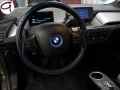 Thumbnail 20 del BMW I3 120Ah 125 kW (170 CV)