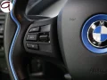 Thumbnail 21 del BMW I3 120Ah 125 kW (170 CV)