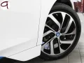 Thumbnail 27 del BMW I3 120Ah 125 kW (170 CV)