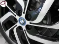 Thumbnail 28 del BMW I3 120Ah 125 kW (170 CV)