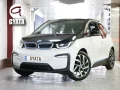 Thumbnail 1 del BMW I3 120Ah 125 kW (170 CV)